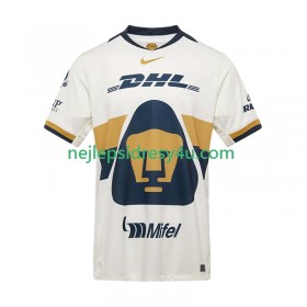 Fotbalový Dres Pumas UNAM Domácí 2025/26
